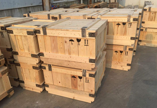 木箱包裝應(yīng)具備哪幾種防護(hù)作用？